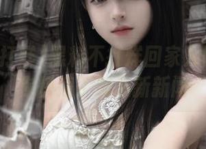 黑料不打烊回家入口直达带你快速了解最新新闻
