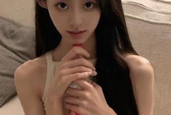 黑料不打烊官网分享热门吃瓜老虎菜新闻