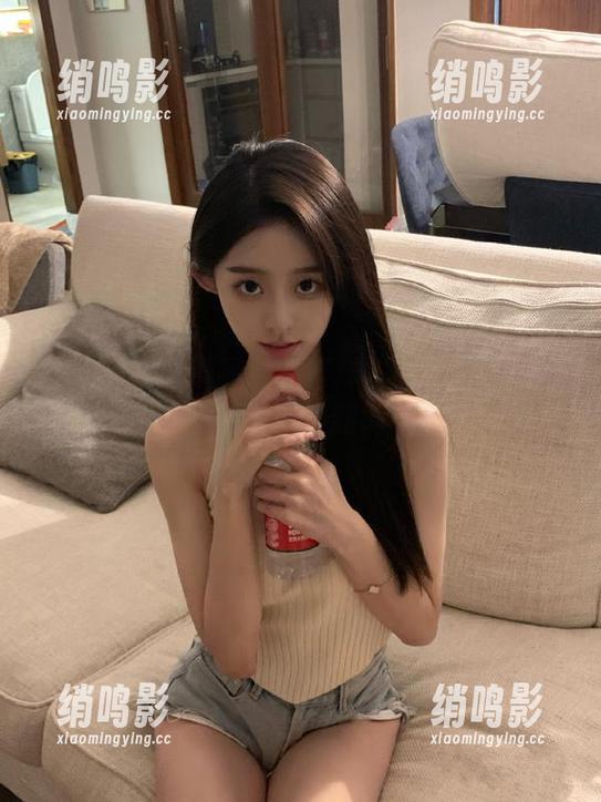黑料不打烊官网分享热门吃瓜老虎菜新闻