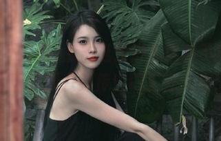 点击链接进入黑料不打烊，获取最新八卦传送门正在开启！