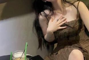 如何通过iOS黑料不打烊tttzzz入口导航快速获取最新黑料