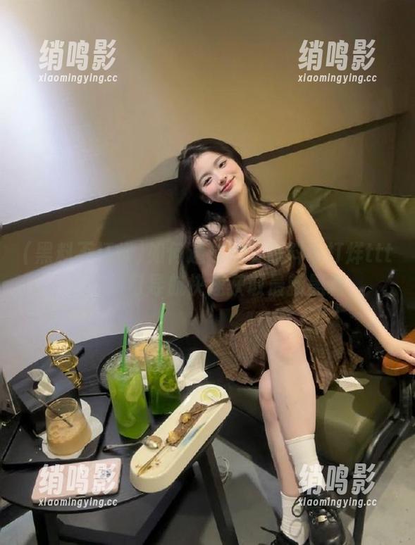 如何通过iOS黑料不打烊tttzzz入口导航快速获取最新黑料