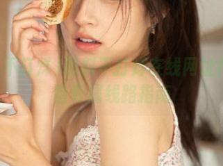 黑料不打烊在线网址抢先体验专属线路指南