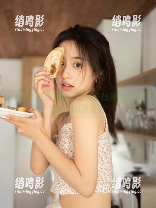 黑料不打烊 黑料不打烊在线网址抢先体验专属线路指南