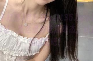 哇！在zztt35.ccm黑料不打烊网站，直达最新吃瓜动态，让我们一起围观吧！