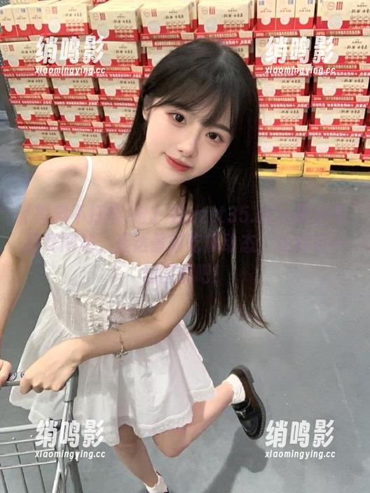 哇！在zztt35.ccm黑料不打烊网站，直达最新吃瓜动态，让我们一起围观吧！