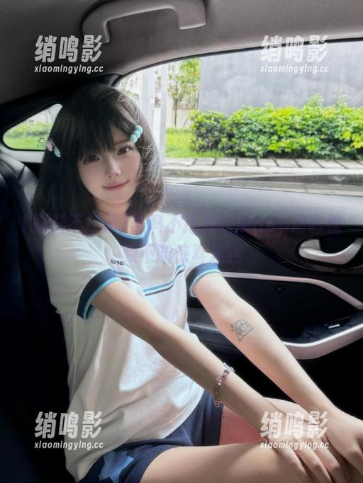 黑料不打烊吃瓜app精彩视频不断惊喜连连