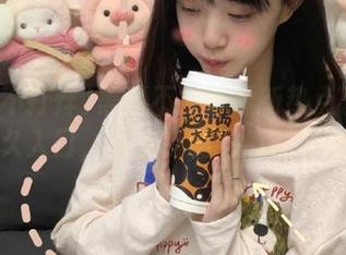黑料不打烊最新热点事件永久入口，粉丝专属吃瓜聚集地