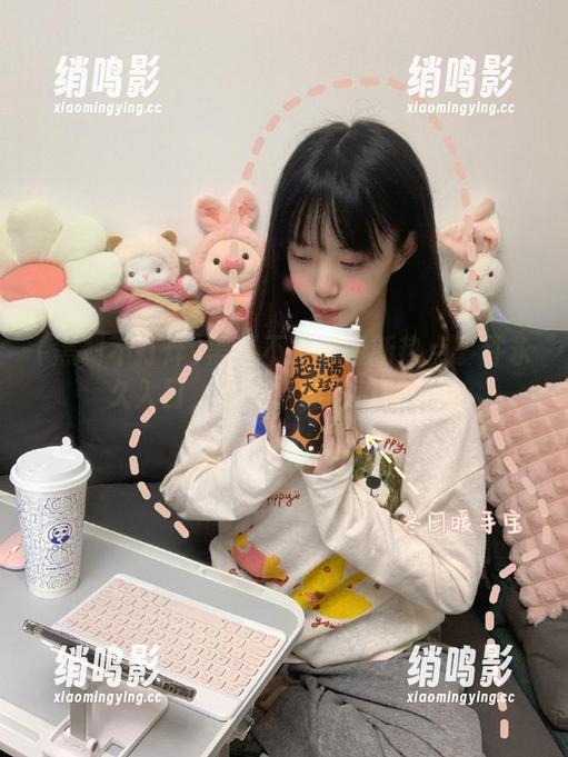 黑料不打烊 黑料不打烊最新热点事件永久入口,粉丝专属吃瓜聚集地