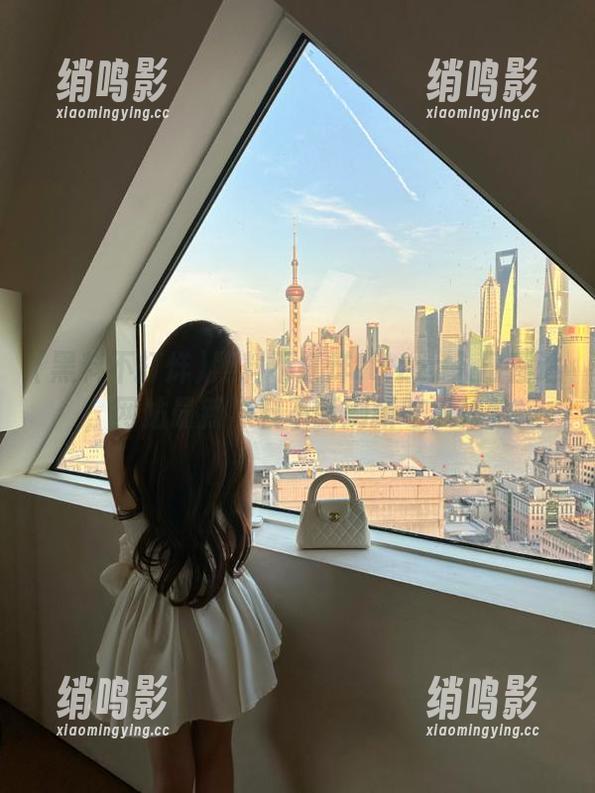 黑料不打烊tttzzz入口直达，网站最新黑料不断刷新吃瓜体验