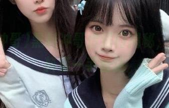 黑料冲哥传送门揭秘，明星黑料第一手直达