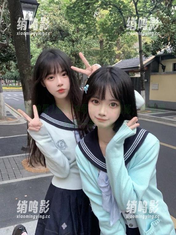 黑料冲哥传送门揭秘，明星黑料第一手直达