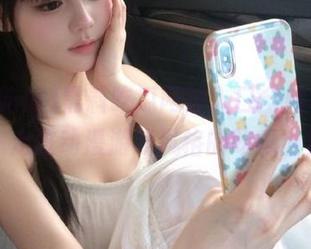 黑料吃瓜网址入口全解析，带你走进动漫游戏风格的吃瓜世界