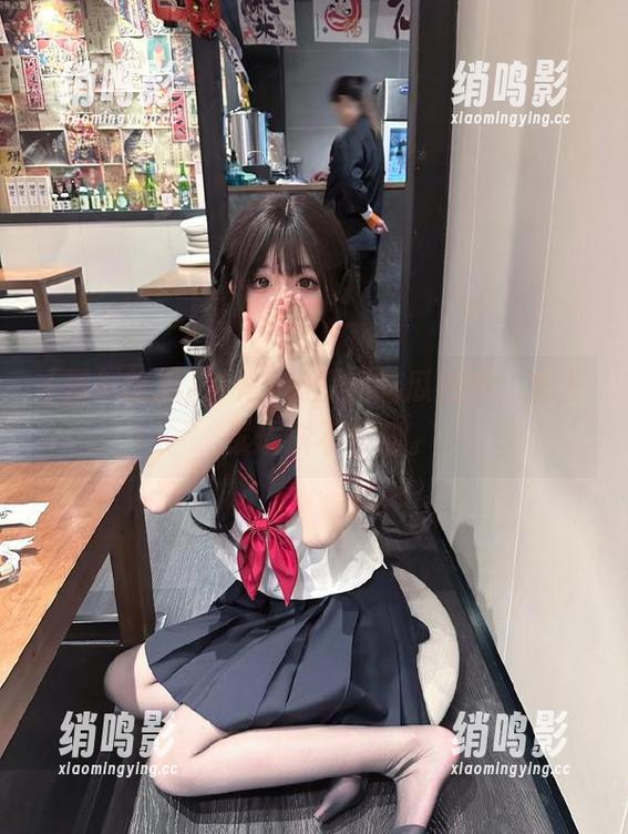 冲鸭ios黑料吃瓜在线，全天候爆料不停歇