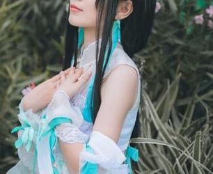 超火黑料吃瓜在线ios下载，少女也爱看八卦