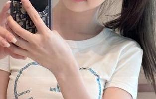 黑料吃瓜在线网页，为你提供全面的娱乐资讯在线浏览！