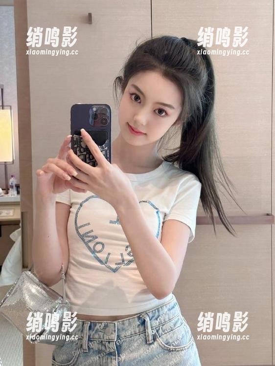 黑料吃瓜 黑料吃瓜在线网页,为你提供全面的娱乐资讯在线浏览!
