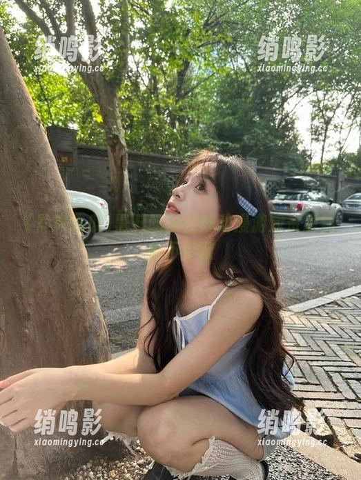 黑料吃瓜在线动漫游戏资源精彩不停歇
