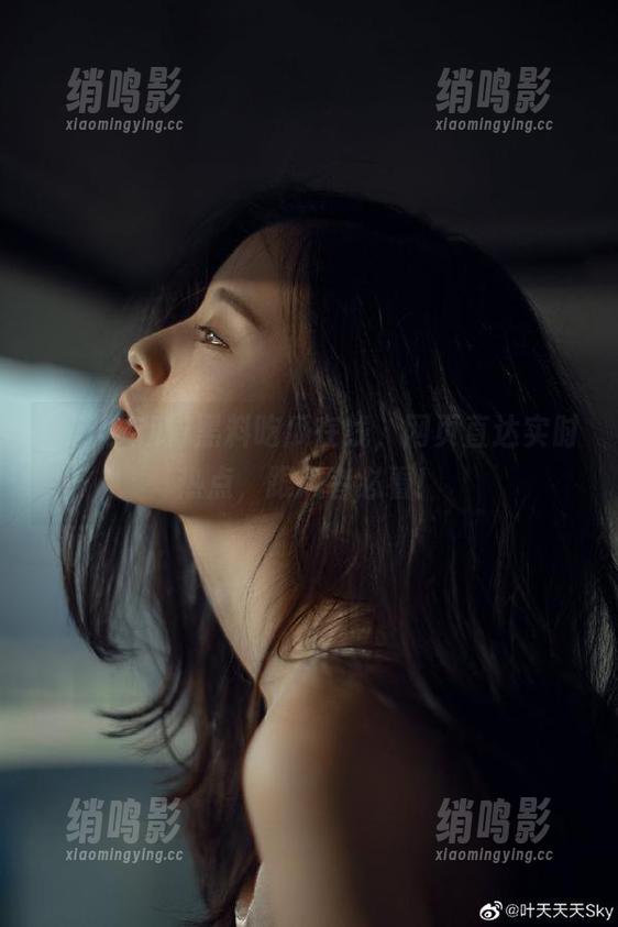 黑料吃瓜在线，网页直达实时热点，跟风者必看！