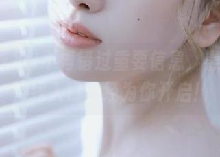 不再错过重要信息，黑料吃瓜在线入口已经为你开启！