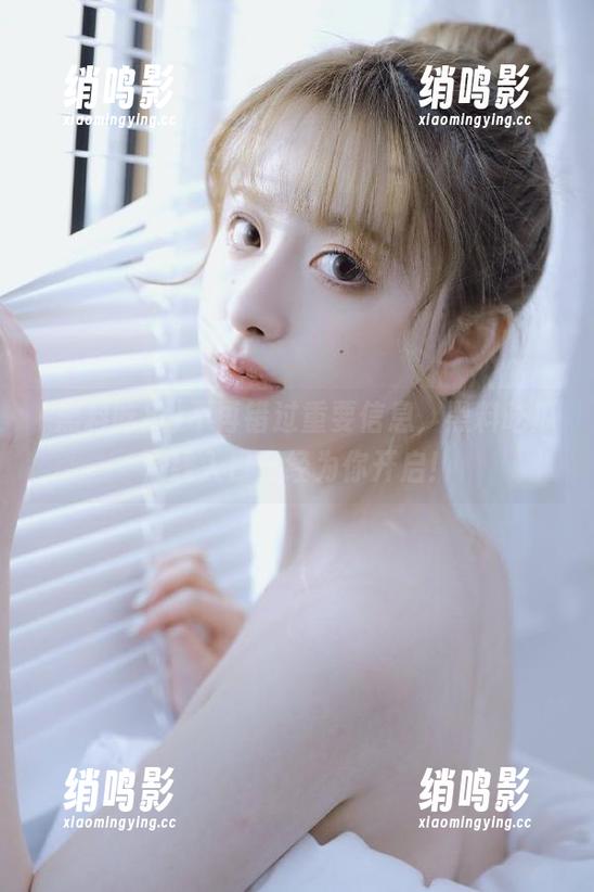 不再错过重要信息，黑料吃瓜在线入口已经为你开启！
