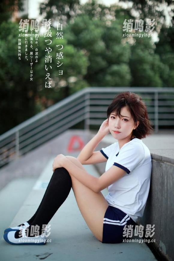 黑料吃瓜在线让你娱乐新闻永不迷路，吃瓜更精彩