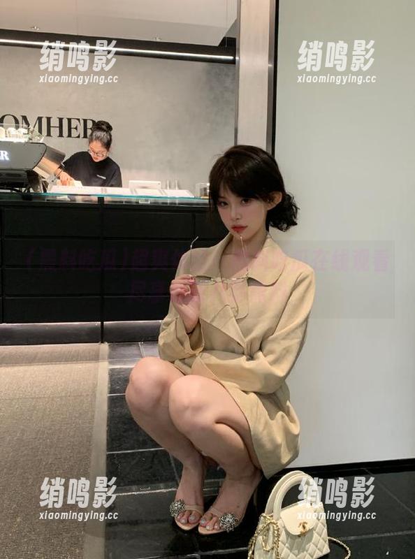 超爽体验！黑料吃瓜在线观看尽享最新八卦黑料