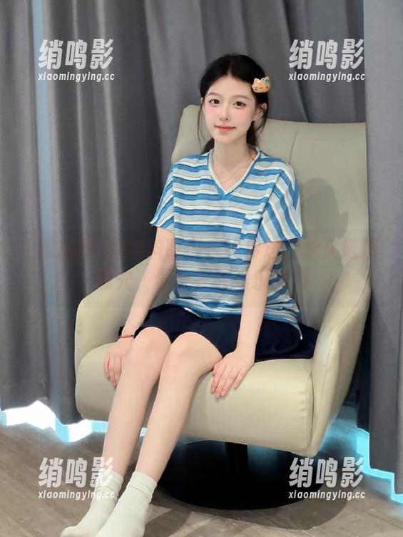 黑料吃瓜在线传送门永久链接曝光，最快获取娱乐黑料
