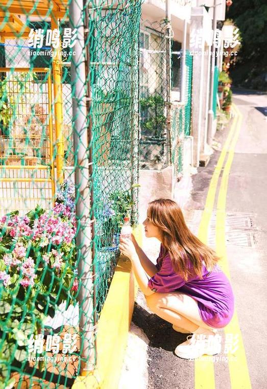 女生注意！黑料吃瓜在线网站苹果版帮你永不迷路吃瓜