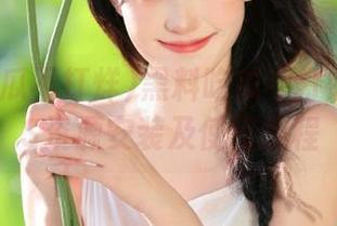 黑料吃瓜不打烊吃瓜iOS资源安装及使用教程