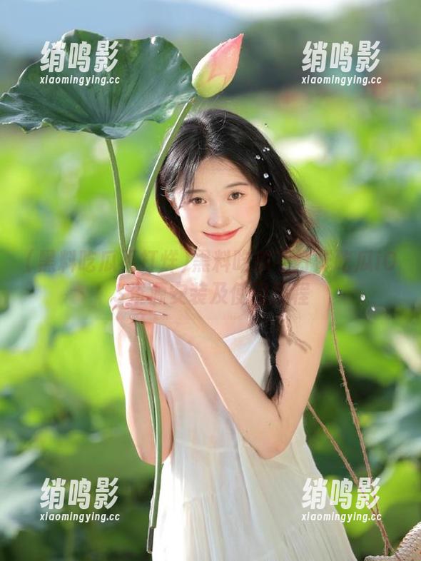 黑料吃瓜不打烊吃瓜iOS资源安装及使用教程