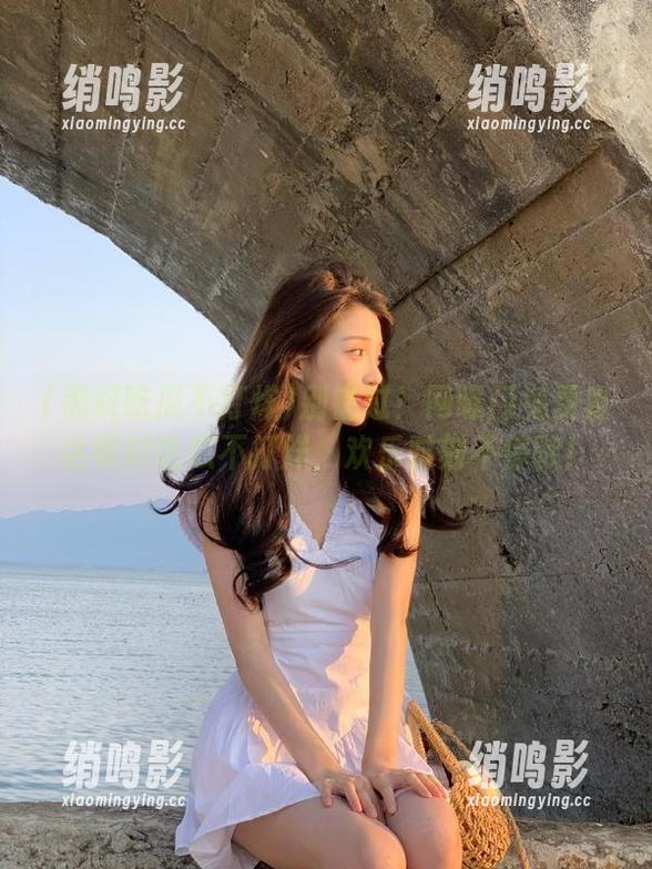 别错过！网曝门免费直达黑料吃瓜不打烊，欢乐时刻不停歇！