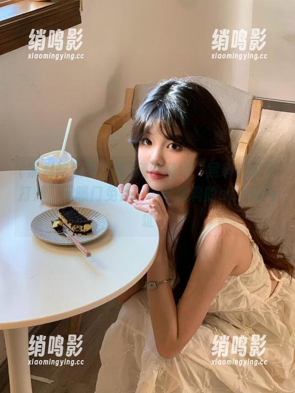 随时随地“黑料吃瓜不打烊”网曝门免费，畅享爆料的app与网址