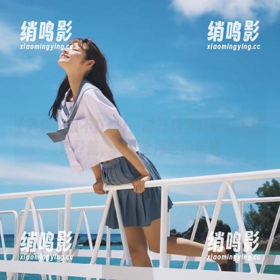 一键开启黑料吃瓜不打烊导航，尽享全网吃瓜乐趣