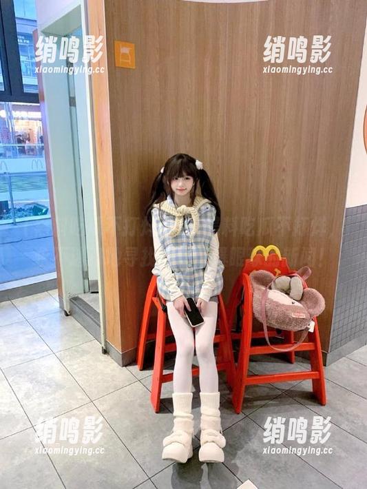 只在黑料吃瓜不打烊，永不迷路地寻找那些惊爆眼球的新闻！