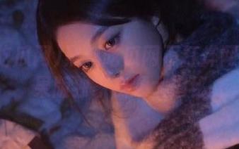 黑料吃瓜网不打烊网曝门苹果版独家视频大揭秘