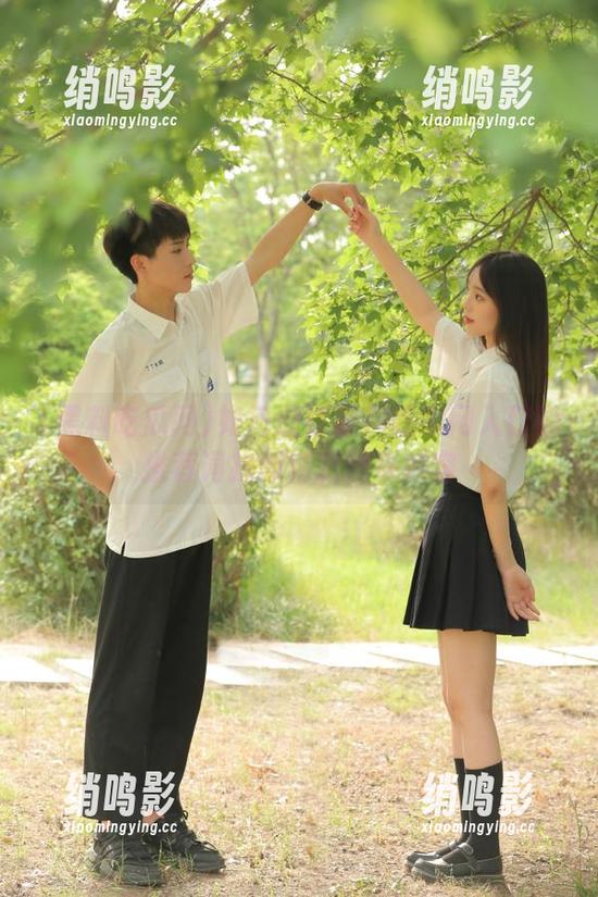 黑料吃瓜网 如何通过黑料吃瓜网入口的推荐词找到精彩网页内容