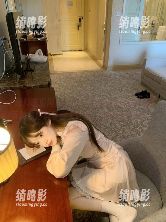 155.fnu黑料吃瓜网官网首页独家爆料等你来吃瓜，少女速速围观！