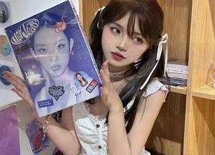 黑料吃瓜网爆网站网页版上线，分享每日最新黑料吃瓜资讯
