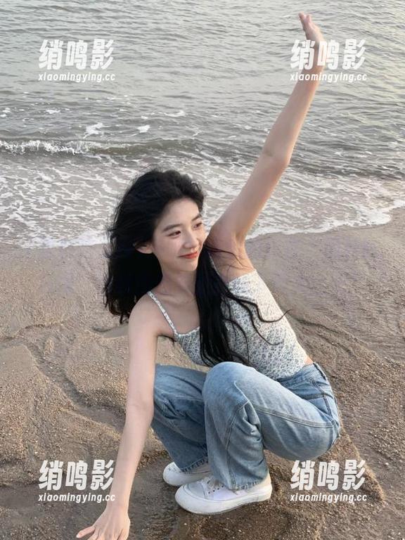 来吧，亲爱的！在“黑料吃瓜网”找到你想要的在线下载大全吧！