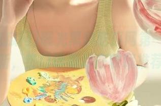 曝光黑料吃瓜网第一时间更新，热门话题尽在收藏推荐