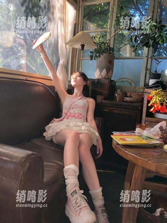 不容错过的黑料吃瓜网tttzzz5.cc，安卓链接获取与最新资讯一网打尽