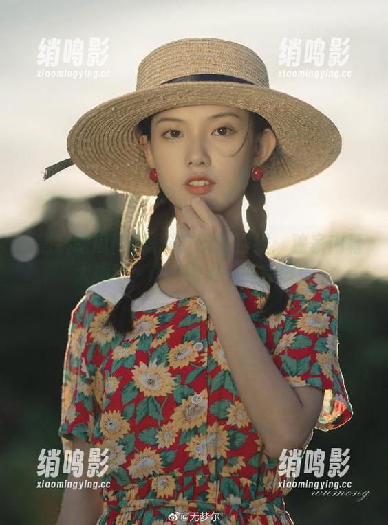 黑料吃瓜网在线：独家内幕大揭秘，iOS网页一键获取！