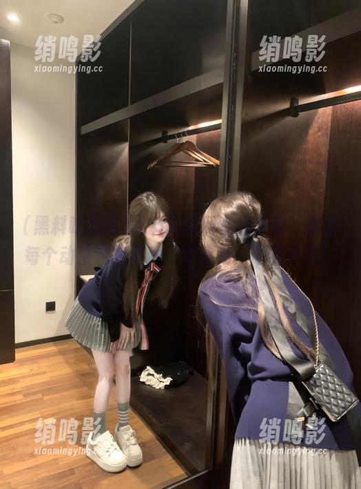 黑料吃瓜网在线分享，直达每个动漫游戏事件，带你第一时间吃瓜！