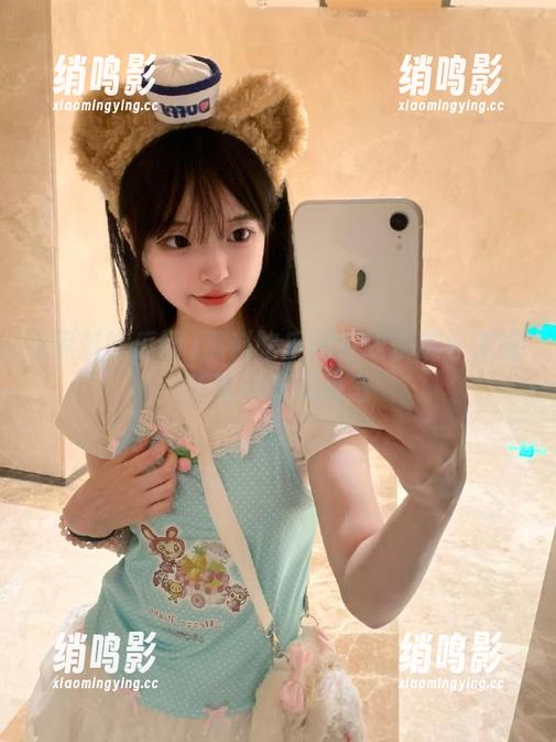黑料吃瓜网在线快速分享最新黑料吃瓜动态