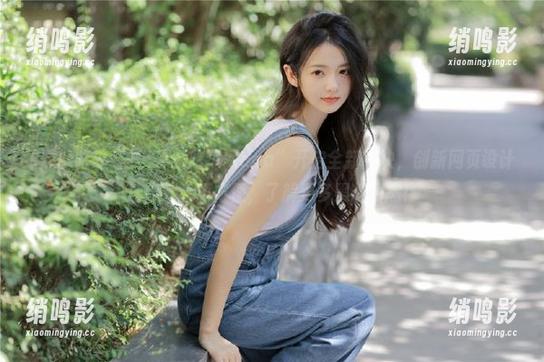 “黑料吃瓜网aaa”开启全新版块，创新网页设计让你观看更方便，了解更多黑料动态！