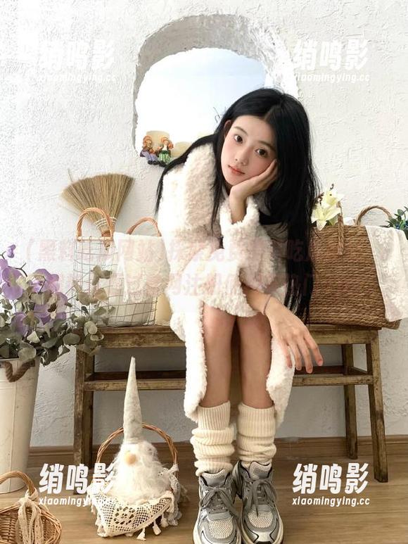 探索免费黑料吃瓜网站，了解如何通过官网注册使用其热门app。