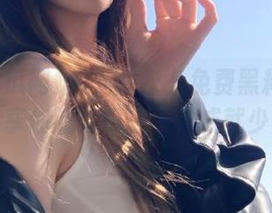 入驻永久免费黑料吃瓜网站，分享你的吃瓜故事，成就少女梦！