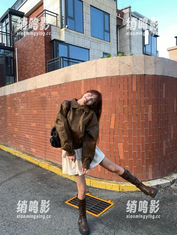 免费黑料吃瓜网站更新速报，新鲜爆料等你来看