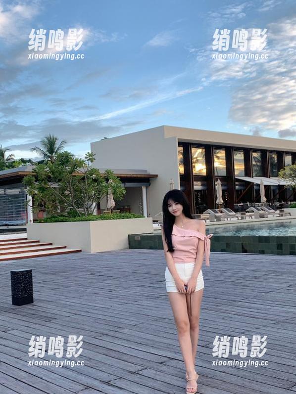 一键直达，黑料吃瓜网络传送门让吃瓜更轻松便捷！
